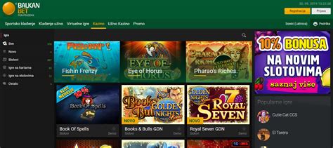 balkan casino|kazino slot.